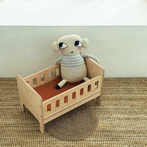 doll bed_square